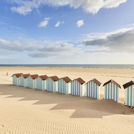 Le Lido *