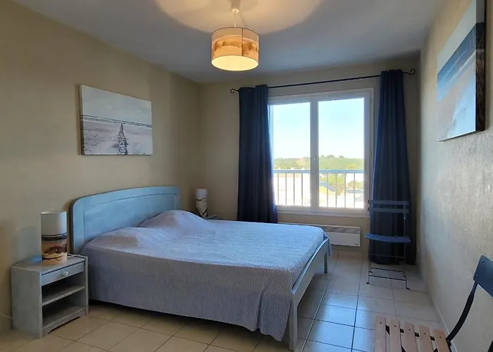 Le Lido Appartamento